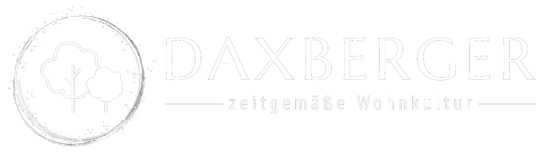 Daxberger – Zeitgemäße Wohnkultur